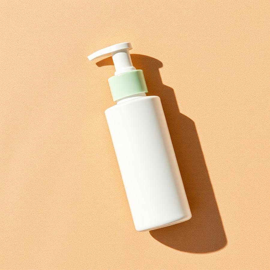 Clarifying Gel Cleanser — 2% Salicylic Acid